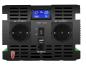 Preview: MPI-123000-wechselrichter-230V